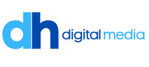 DH Digital Media