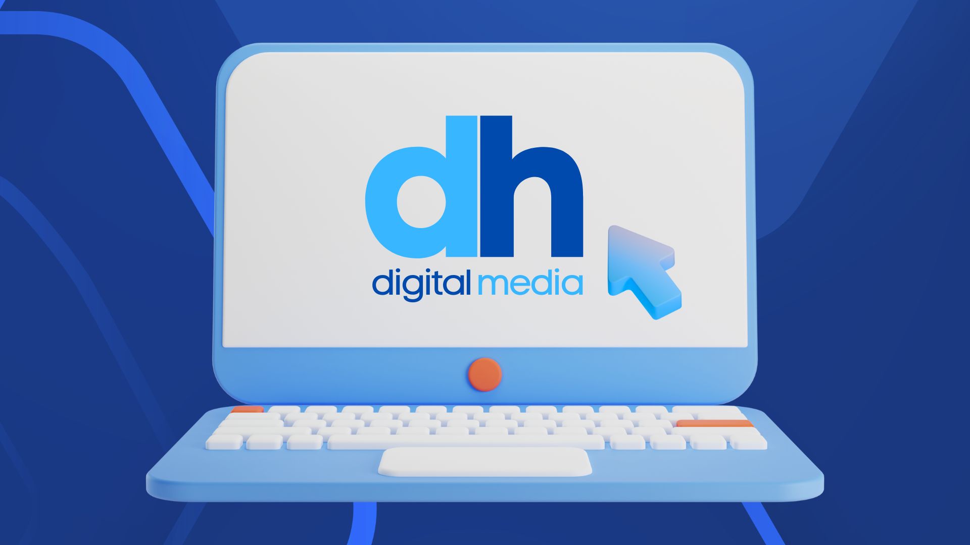 Website Refresh