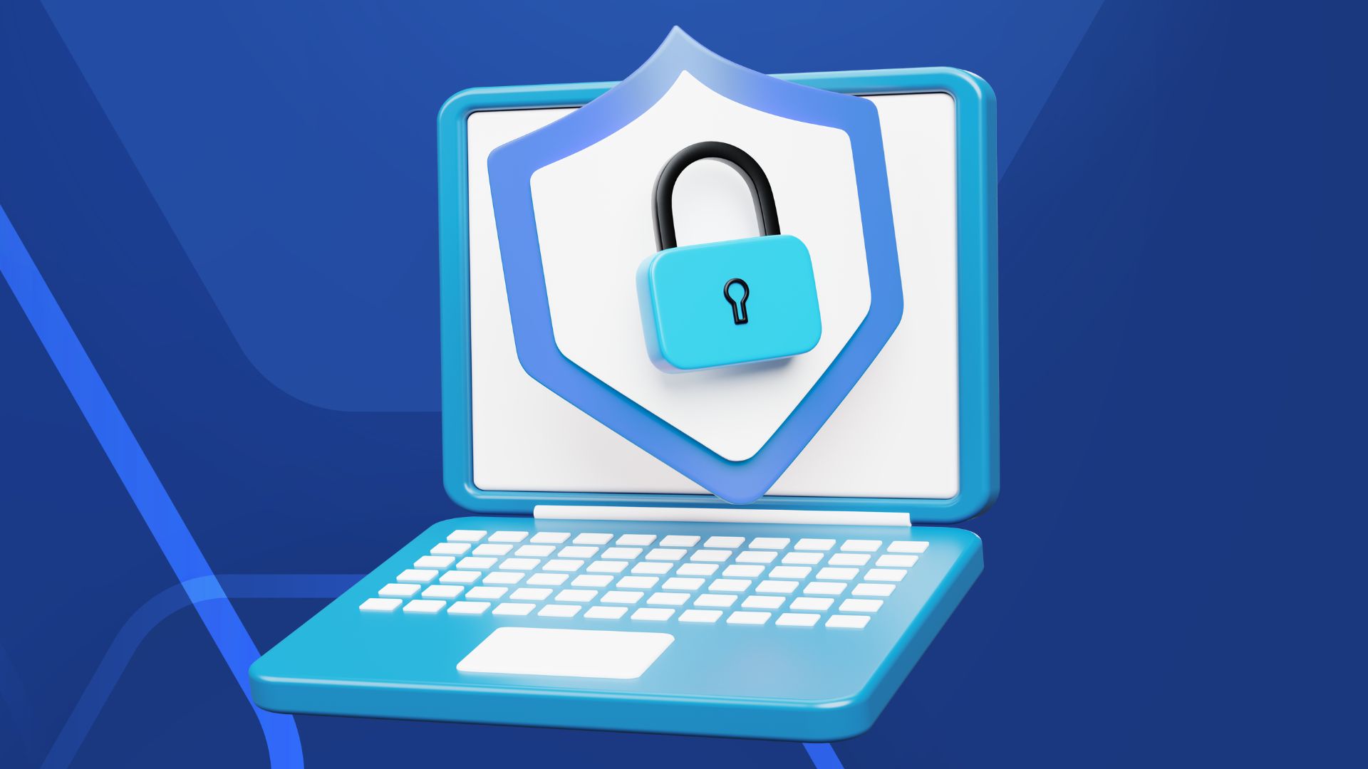 Wordpress Maintenance